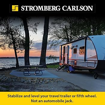 ΨΨJackson ジャクソン Stromberg Carlson JSC24IND 24